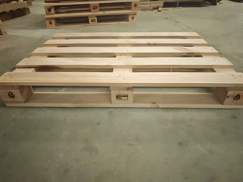 實(shí)木木托盤定制