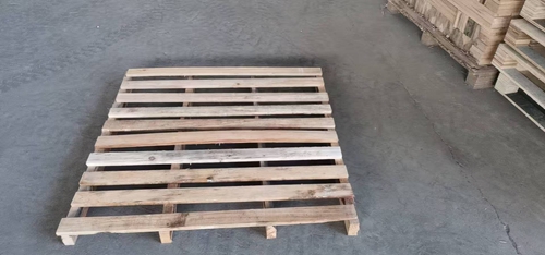 實(shí)木托盤廠家